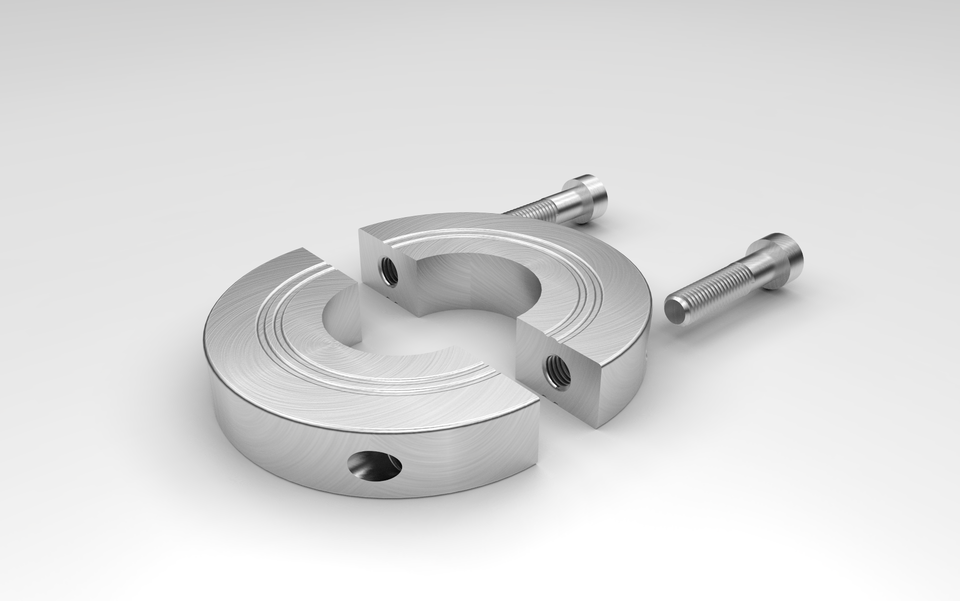 Free CAD Designs, Files & 3D Models The GrabCAD Community Library