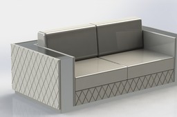 sofa