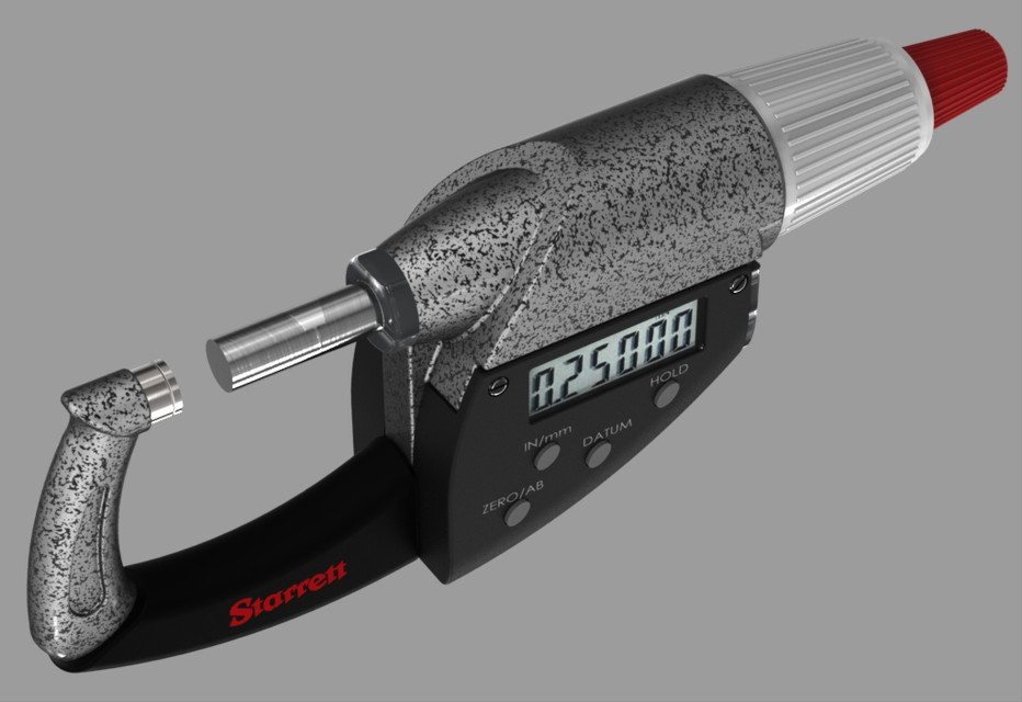 Free CAD Designs, Files & 3D Models The GrabCAD Community Library