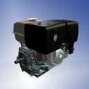 Honda Engine