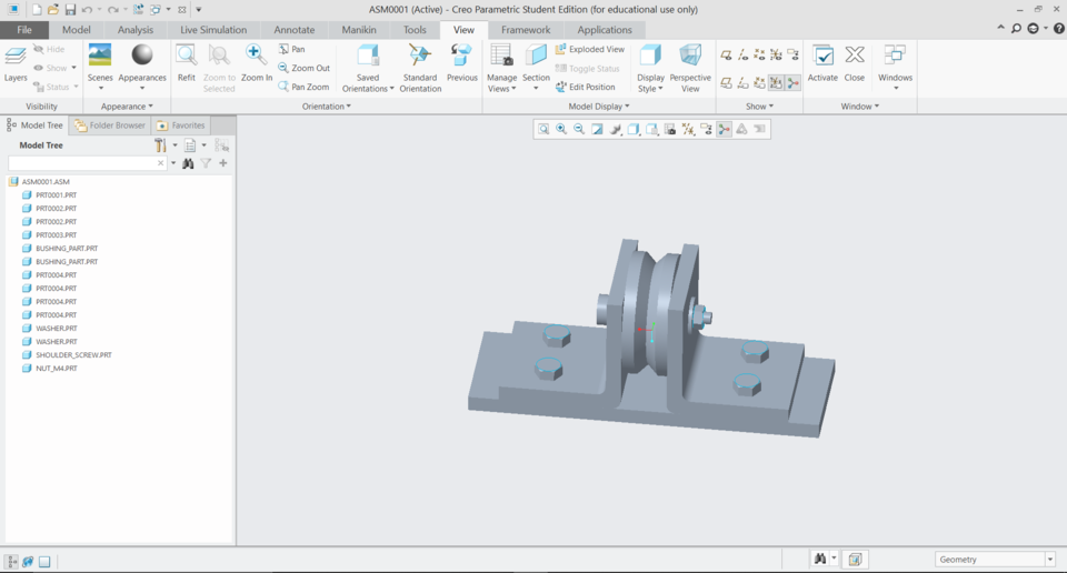 Free CAD Designs, Files & 3D Models The GrabCAD Community Library