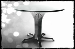GC Table