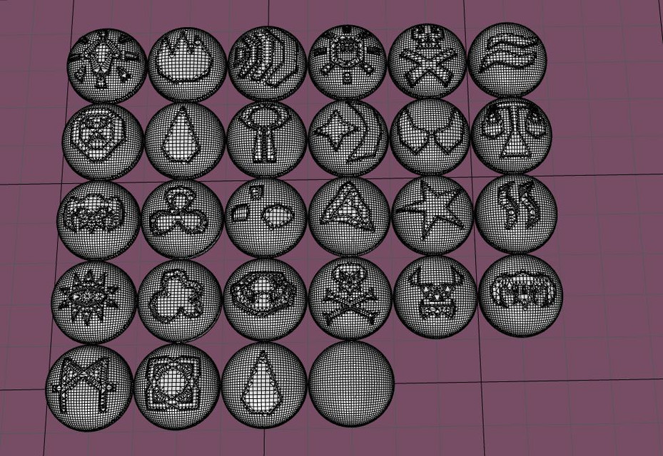 Free CAD Designs, Files & 3D Models The GrabCAD Community Library