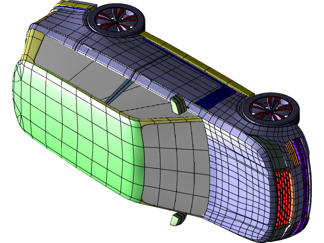 Free CAD Designs, Files &amp; 3D Models | The GrabCAD Community Library