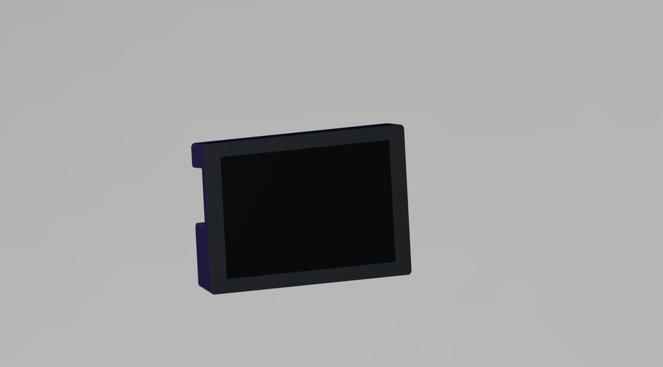 Free CAD Designs, Files & 3D Models The GrabCAD Community Library