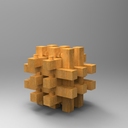 Brain Teaser