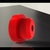 Tiny