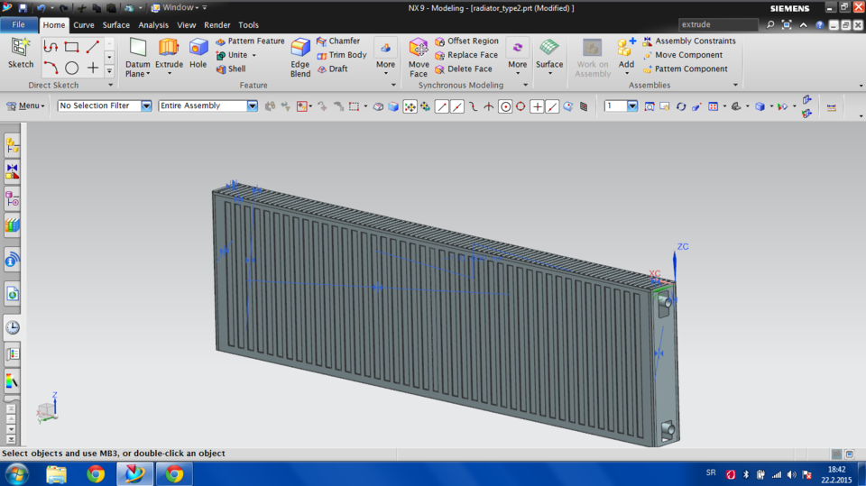 Free CAD Designs, Files & 3D Models The GrabCAD Community Library
