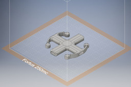 ONEv2