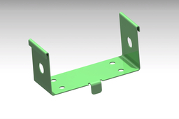 component