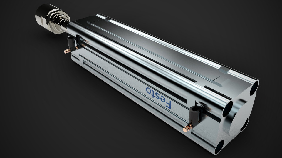 Free CAD Designs, Files & 3D Models The GrabCAD Community Library