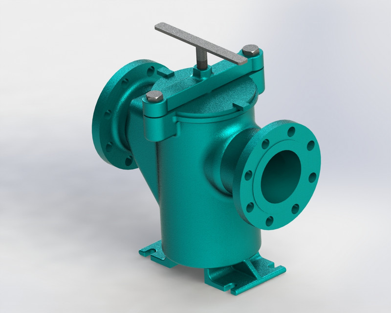 Free CAD Designs, Files & 3D Models The GrabCAD Community Library