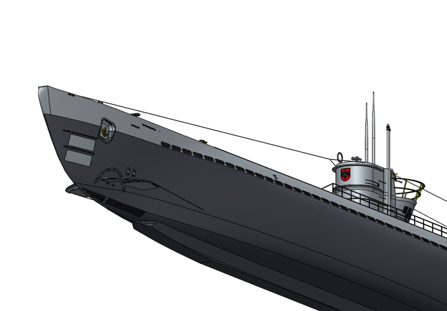 Free CAD Designs, Files & 3D Models The GrabCAD Community Library