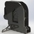 Contest - Ironworker Shear Assembly Design-3