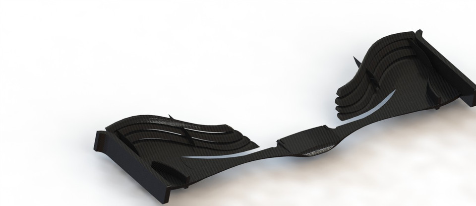 Free CAD Designs, Files &amp; 3D Models | The GrabCAD Community Library
