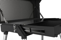 SGCHL Portable Bike Racer Tool Desk
