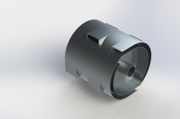 RASSOR_DRUM_THE_GUIDE