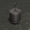 Interlocking Calibration Weights