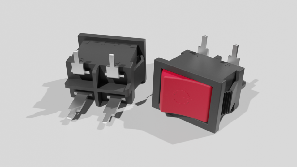 Free CAD Designs, Files & 3D Models The GrabCAD Community Library