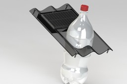 Coke® Light