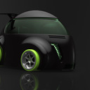 tor car