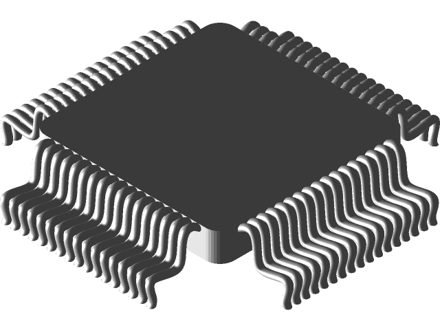 Free CAD Designs, Files &amp; 3D Models | The GrabCAD Community Library