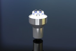 Led Lamp