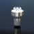 Led Lamp