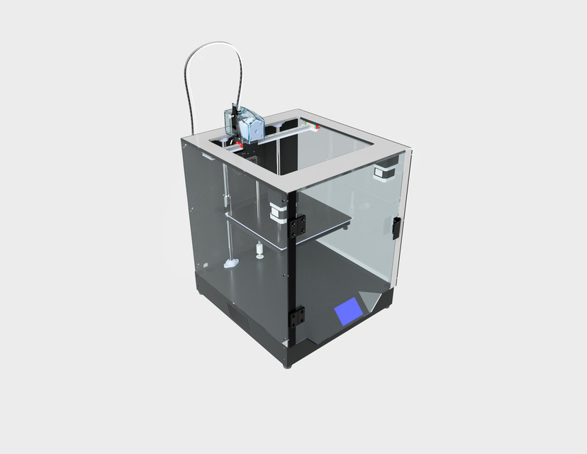 Free CAD Designs, Files &amp; 3D Models | The GrabCAD Community Library