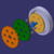 Cycloidal drive