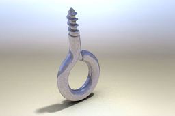 eye screw