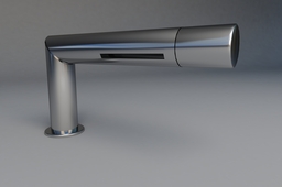 damixa tap 03