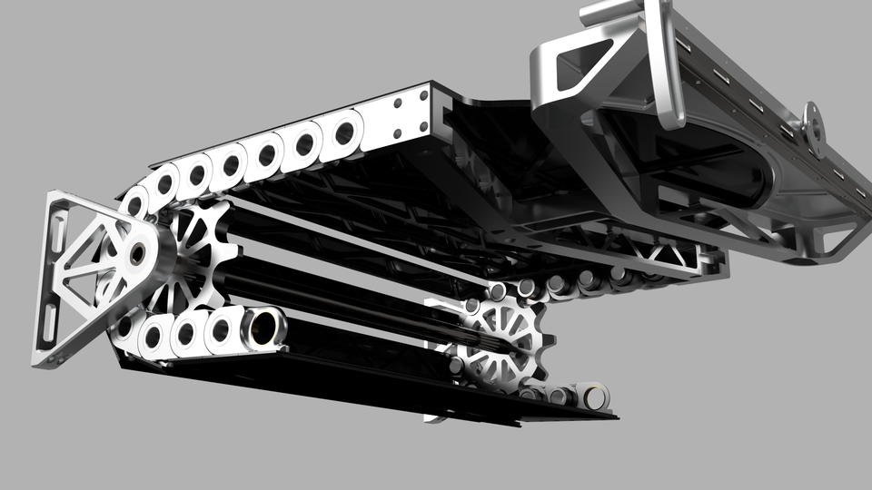 Free CAD Designs, Files & 3D Models The GrabCAD Community Library