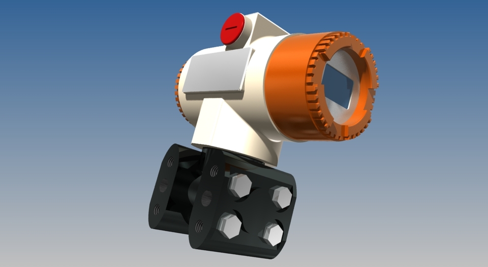 Free CAD Designs, Files & 3D Models The GrabCAD Community Library