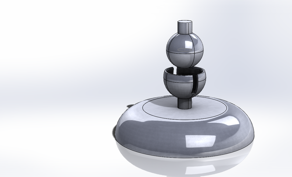 Free CAD Designs, Files &amp; 3D Models | The GrabCAD Community Library