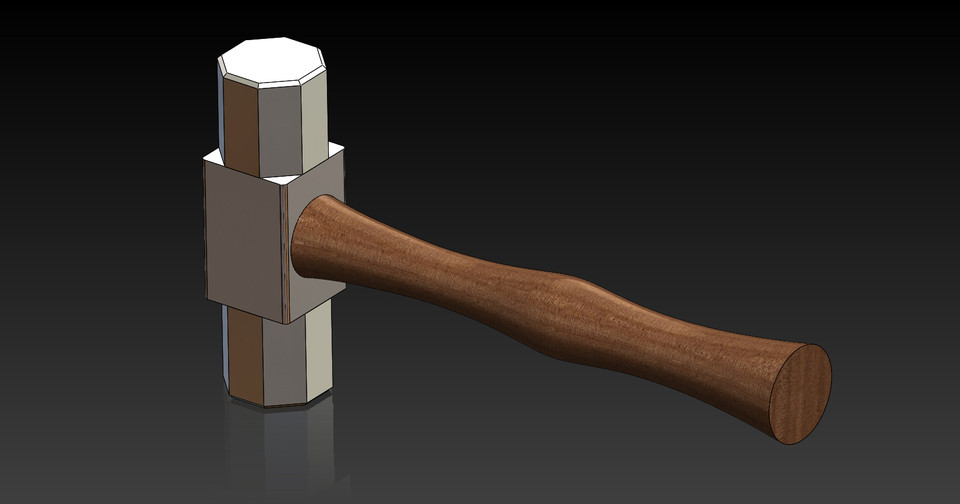 Free CAD Designs, Files & 3D Models The GrabCAD Community Library