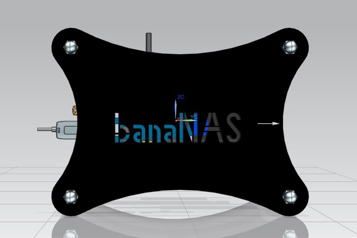 case-for-banana-pi-with-attached-sata-hdd-bananas