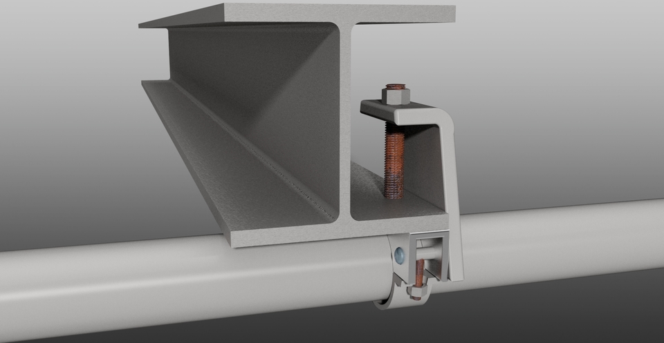 Free CAD Designs, Files &amp; 3D Models | The GrabCAD Community Library