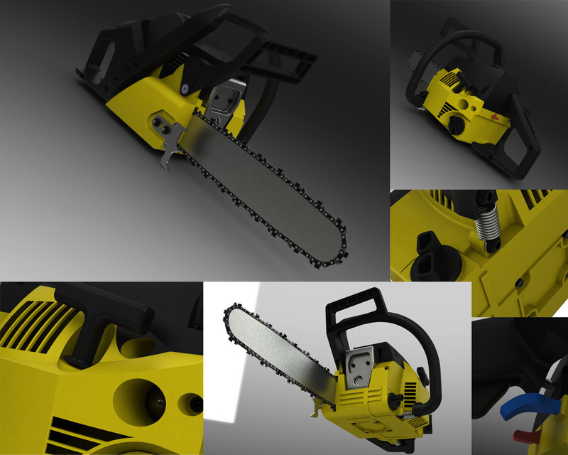 Free CAD Designs, Files & 3D Models The GrabCAD Community Library