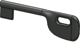 Key