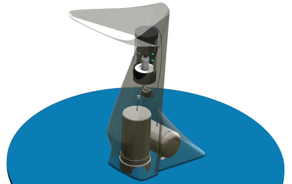 Free CAD Designs, Files & 3D Models The GrabCAD Community Library