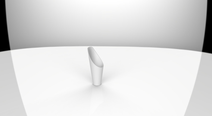 Shot glasses