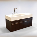 Washbasin