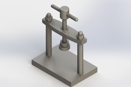 Press