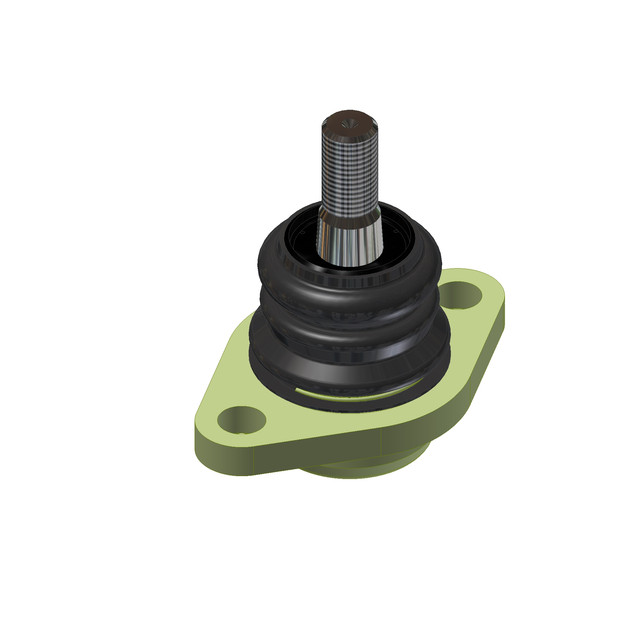 Free CAD Designs, Files & 3D Models The GrabCAD Community Library