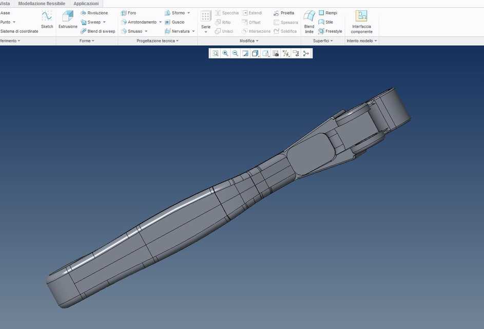 Free CAD Designs, Files & 3D Models The GrabCAD Community Library