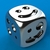 happy dice