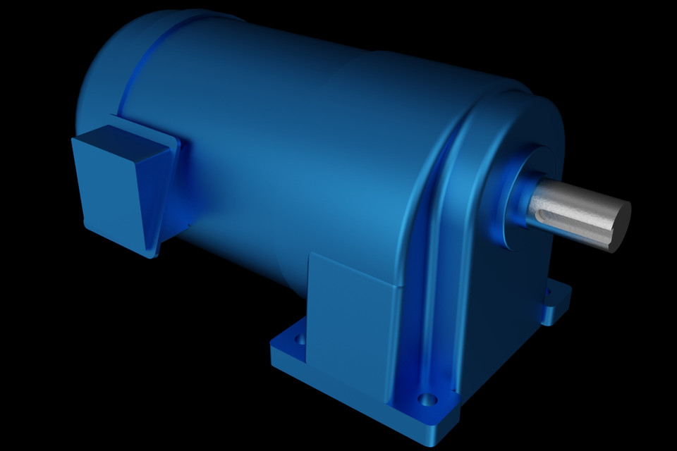 Free CAD Designs, Files & 3D Models The GrabCAD Community Library