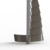 Tiny
