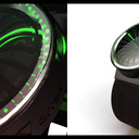 Vortex Watch